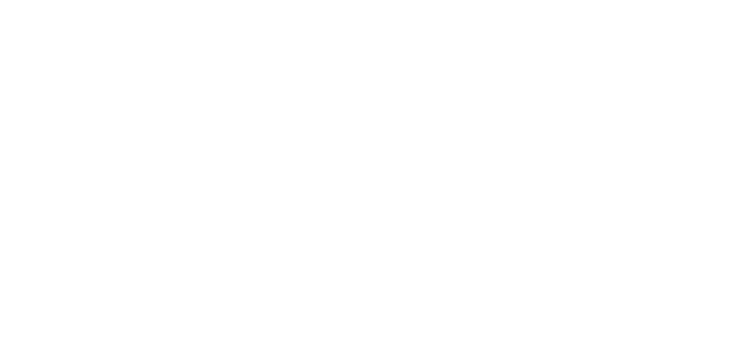 LoadLab Logistics