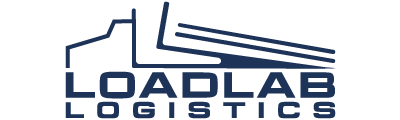 LoadLab Logistics